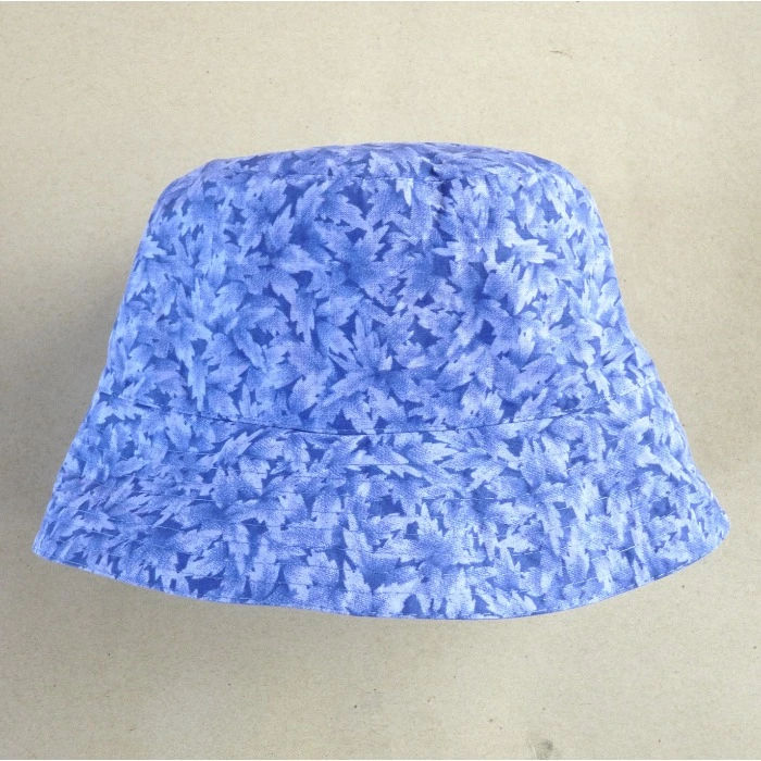 Headwear ef_pc_fashion0v1624p00012 in Sri Lanka